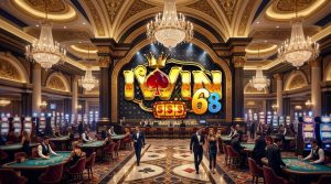 Logo tao hinh 202604212229 1