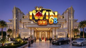 Logo tao hinh 202604212229