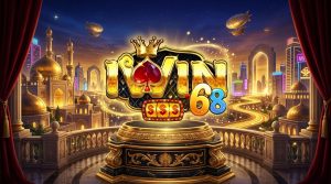 ket hop logo 202604212228