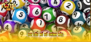 soi cầu xổ số chính xác
